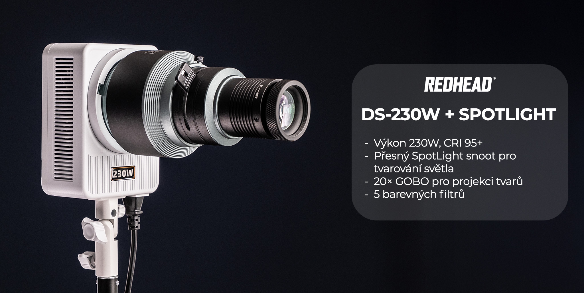 ds-230-spotlight-kit-pp-2